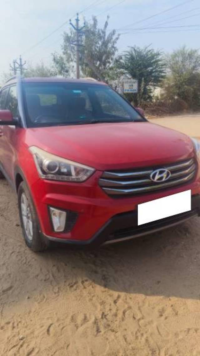 https://images10.gaadi.com/usedcar_image/4237483/original/processed_fd509255-a567-4dbd-b1ee-67dc31cf3216.jpg?imwidth=6400