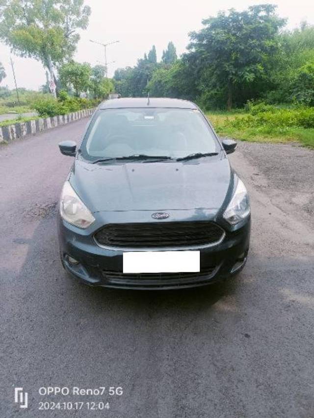 https://images10.gaadi.com/usedcar_image/4237487/original/processed_4a0acbd0-99e6-492b-82f7-8f6d9d0f8da4.jpg?imwidth=6400