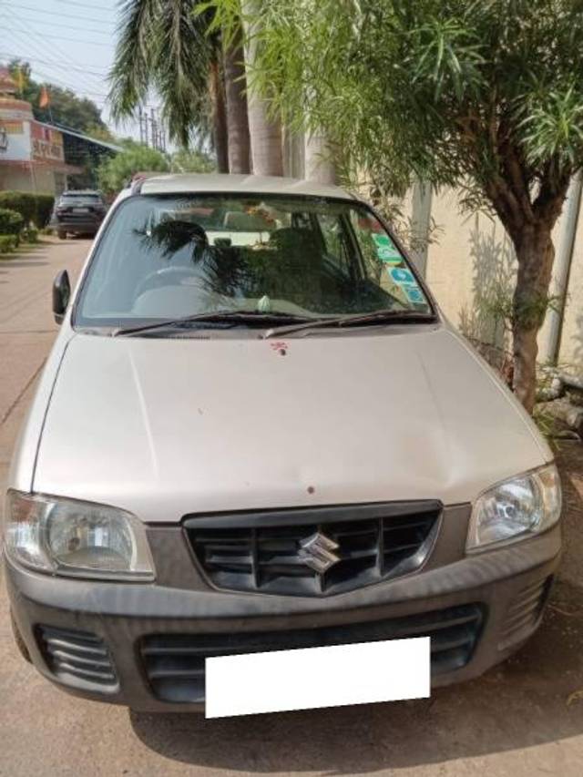 https://images10.gaadi.com/usedcar_image/4237491/original/processed_5a9c377f-67d0-47af-9b18-42e325e2a659.jpg?imwidth=6400