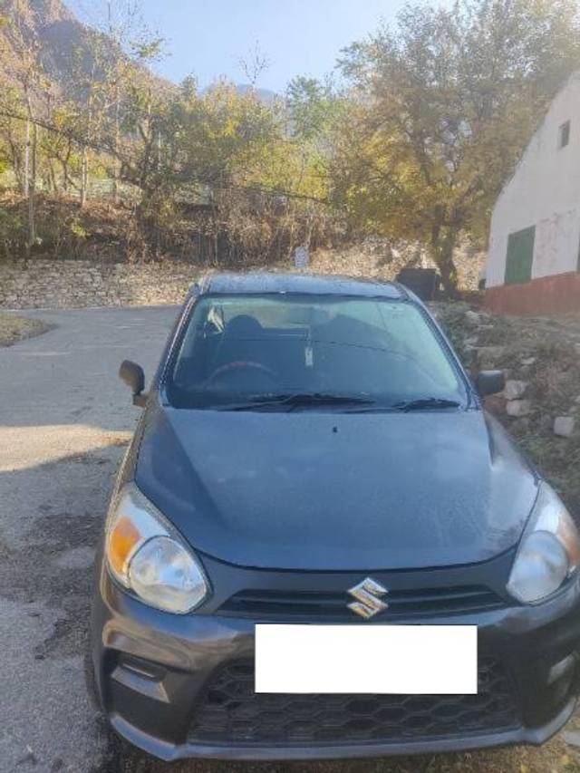 https://images10.gaadi.com/usedcar_image/4237498/original/processed_da4d1cce-7b22-4883-97c6-1754d10f79d7.jpg?imwidth=6400