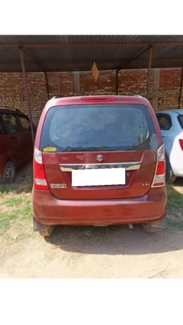 https://images10.gaadi.com/usedcar_image/4237508/original/processed_156f7922-a837-4821-917f-8062018face2.jpg?imwidth=6401