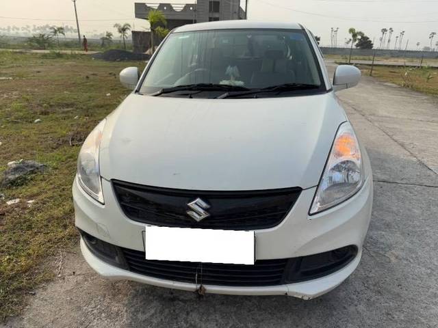 https://images10.gaadi.com/usedcar_image/4237530/original/processed_11d3726a-bc87-4aab-aefe-84c05e348a9a.jpg?imwidth=6401