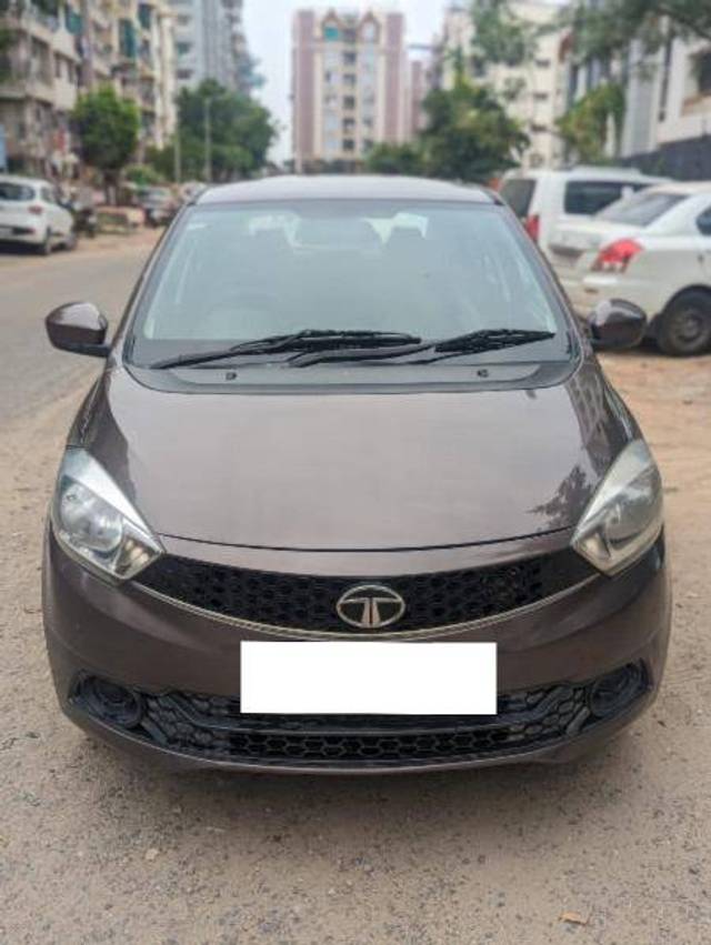 https://images10.gaadi.com/usedcar_image/4237541/original/0579667d924e96de9eeac8505e22569a.jpg?imwidth=6400