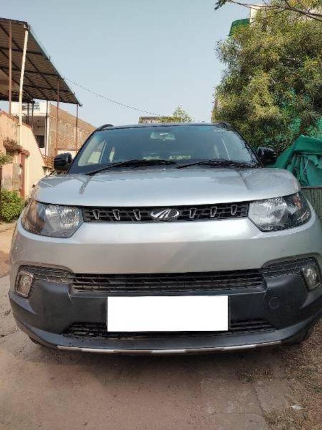 https://images10.gaadi.com/usedcar_image/4237542/original/0500de971d818ee8ae3234003a684760.jpg?imwidth=6402