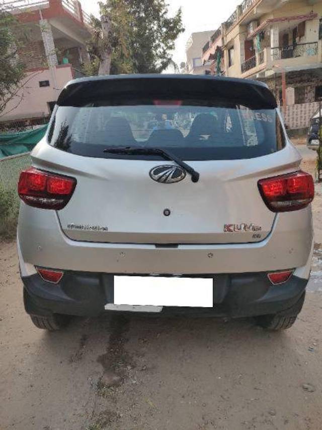 https://images10.gaadi.com/usedcar_image/4237542/original/9e13abfbc56d1950706718dc5fc6b111.jpg?imwidth=6400