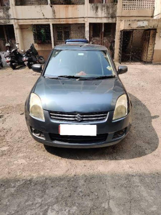 https://images10.gaadi.com/usedcar_image/4237545/original/220b2629a3544b1173d9d7e4df120a51.jpg?imwidth=6400