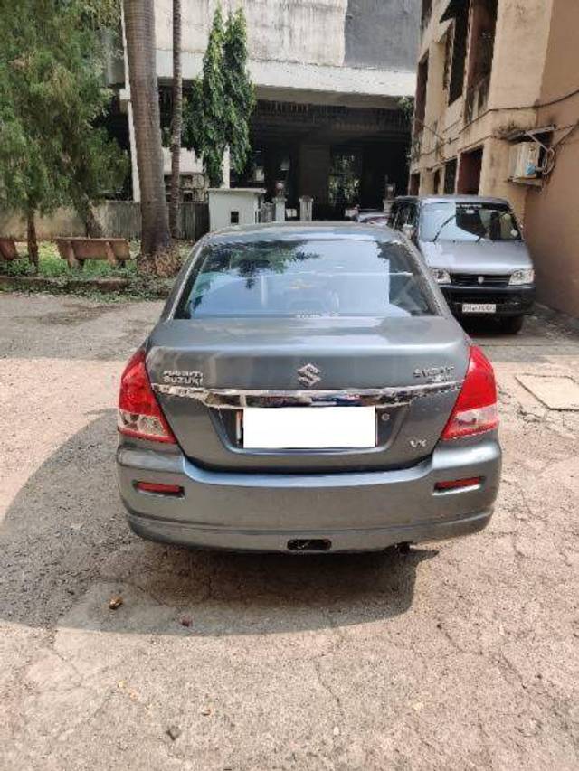 https://images10.gaadi.com/usedcar_image/4237545/original/402ed16b72ec4669cb771e71433e86c7.jpg?imwidth=6401