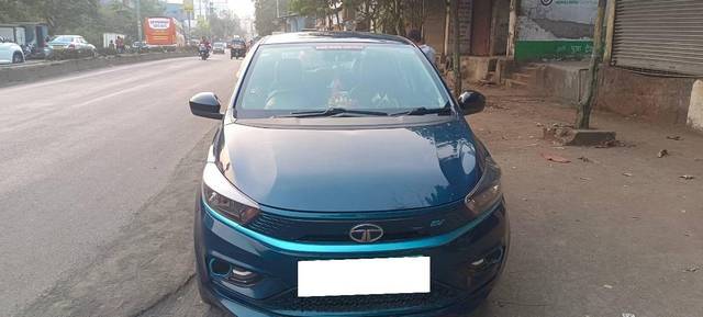 https://images10.gaadi.com/usedcar_image/4237550/original/e8f0232f24887a3d541a5f435e861304.jpg?imwidth=6401