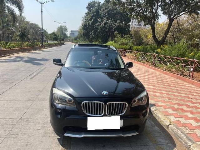 https://images10.gaadi.com/usedcar_image/4237562/original/processed_2266c529-6ac9-473a-9b03-0ad20e44c0eb.jpg?imwidth=6400