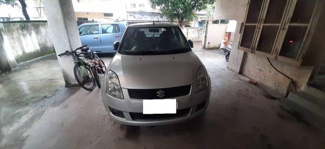 https://images10.gaadi.com/usedcar_image/4237580/original/processed_ed336e88-bb1b-49ed-b0b4-dfc1a485deea.jpg?imwidth=6400