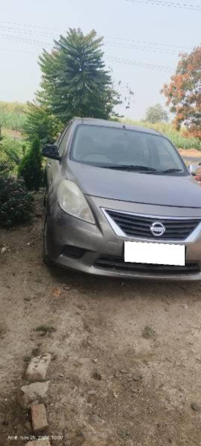 https://images10.gaadi.com/usedcar_image/4237590/original/processed_028ff3ec-a0ab-4407-8fa1-d31ee24de425.jpg?imwidth=6401