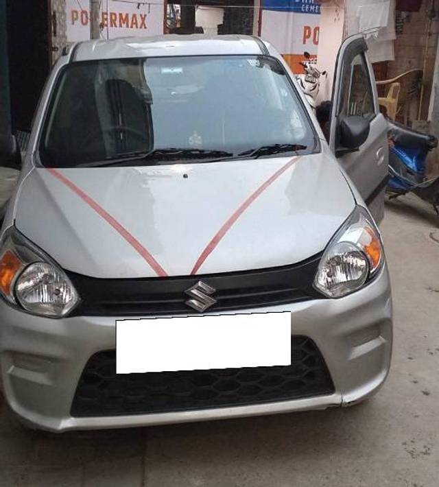 https://images10.gaadi.com/usedcar_image/4237592/original/processed_bb3c9f4c-8986-4078-bbd4-07c4e95fe612.jpg?imwidth=6402