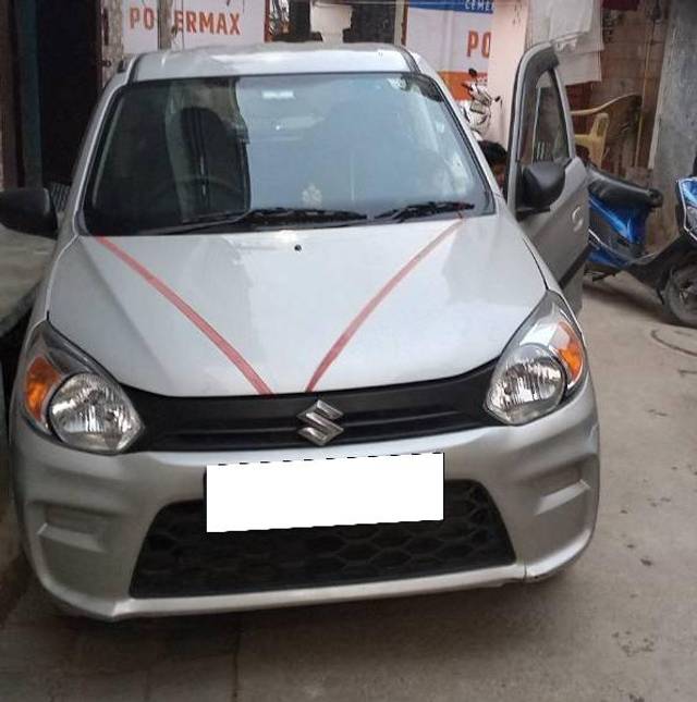 https://images10.gaadi.com/usedcar_image/4237592/original/processed_c0400f6d-d12c-4fe5-90b0-e40c2e813f46.jpg?imwidth=6400