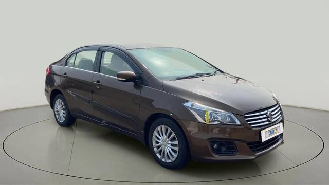 https://images10.gaadi.com/usedcar_image/4237594/original/4d0e87e4cf978d0d5b5341205470206e.jpg?imwidth=6400