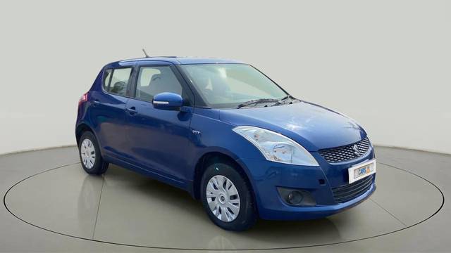 https://images10.gaadi.com/usedcar_image/4237596/original/177d003eaf1437c3359b13f0778c094f.jpg?imwidth=6400