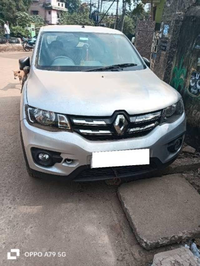 https://images10.gaadi.com/usedcar_image/4237614/original/processed_691f2d2a-bb55-4fc8-b213-bb81f678d934.jpg?imwidth=6400