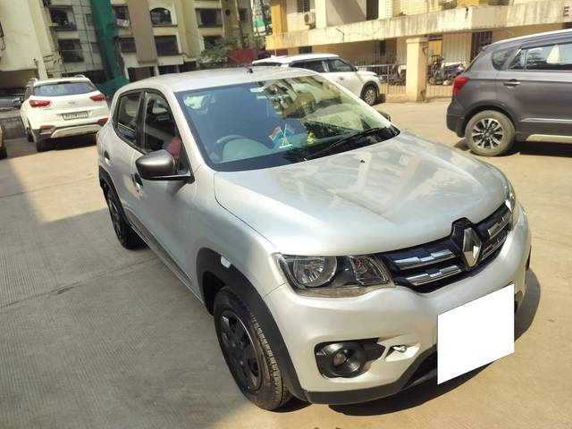 https://images10.gaadi.com/usedcar_image/4237617/original/processed_d6af78da59b96a62b385e4c3fed165a0.jpg?imwidth=6400