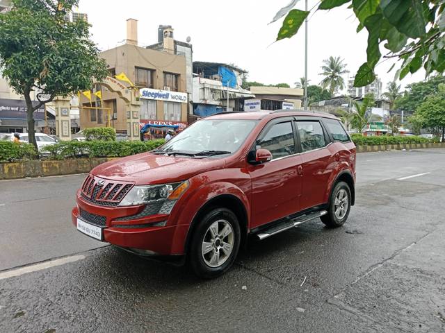 https://images10.gaadi.com/usedcar_image/4237643/original/processed_d35ffe798b106d8531d1bc53d485d76f.jpg?imwidth=6400