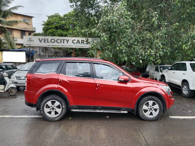 https://images10.gaadi.com/usedcar_image/4237643/original/processed_e3edaa02a684fd45e5af7b090fe6b358.jpg?imwidth=6401