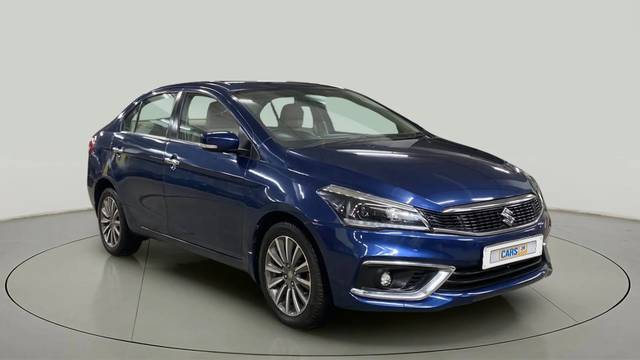 https://images10.gaadi.com/usedcar_image/4237650/original/7fa2660721716388c7ff73ae11770b97.jpg?imwidth=6400