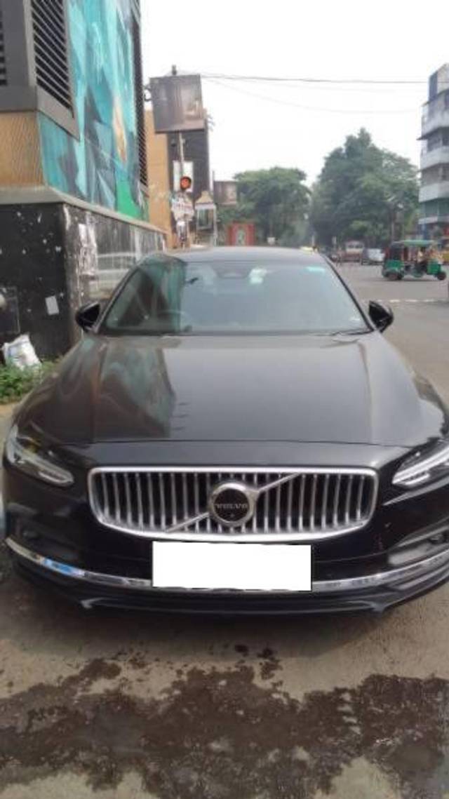 https://images10.gaadi.com/usedcar_image/4237676/original/processed_85aa6891-fd31-42d6-8674-b1ec35e20784.jpg?imwidth=6400