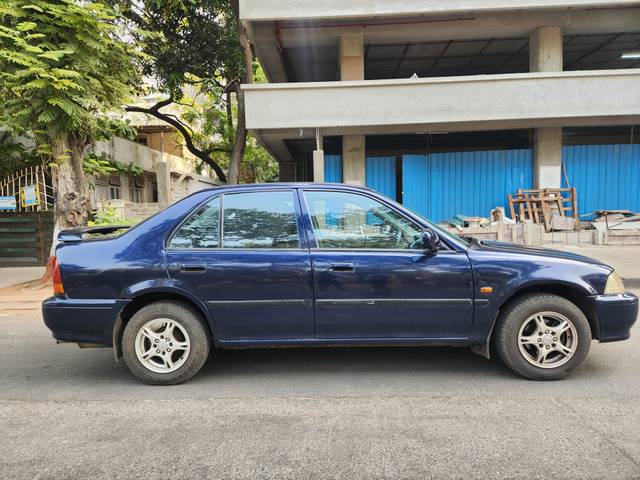 https://images10.gaadi.com/usedcar_image/4237680/original/4a464be95f2c0902da0f6feeaa815ea7.jpg?imwidth=6401