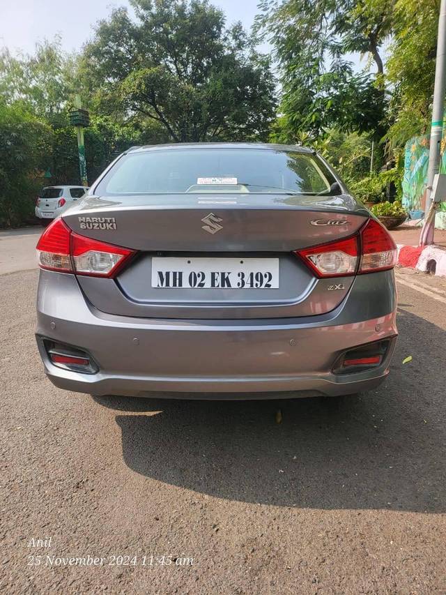 https://images10.gaadi.com/usedcar_image/4237683/original/processed_445dbd63bd0dcdc115cceff73e9c36bc.jpg?imwidth=6401