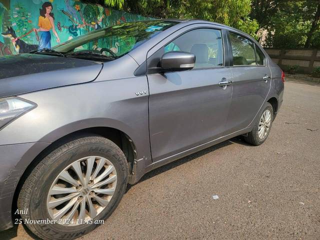 https://images10.gaadi.com/usedcar_image/4237683/original/processed_fbe7c16ff889603a8d491d5989a2c91f.jpg?imwidth=6402