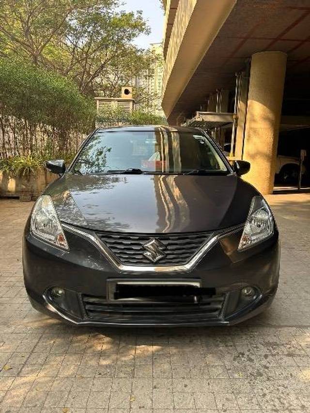 https://images10.gaadi.com/usedcar_image/4237713/original/d035330fda5f7cd1655a68661217527d.jpg?imwidth=6400