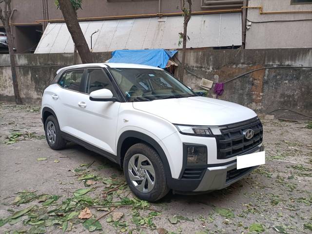 https://images10.gaadi.com/usedcar_image/4237787/original/processed_ff8f232e3b54ad3244b94e96cc0ed2dc.jpg?imwidth=6400