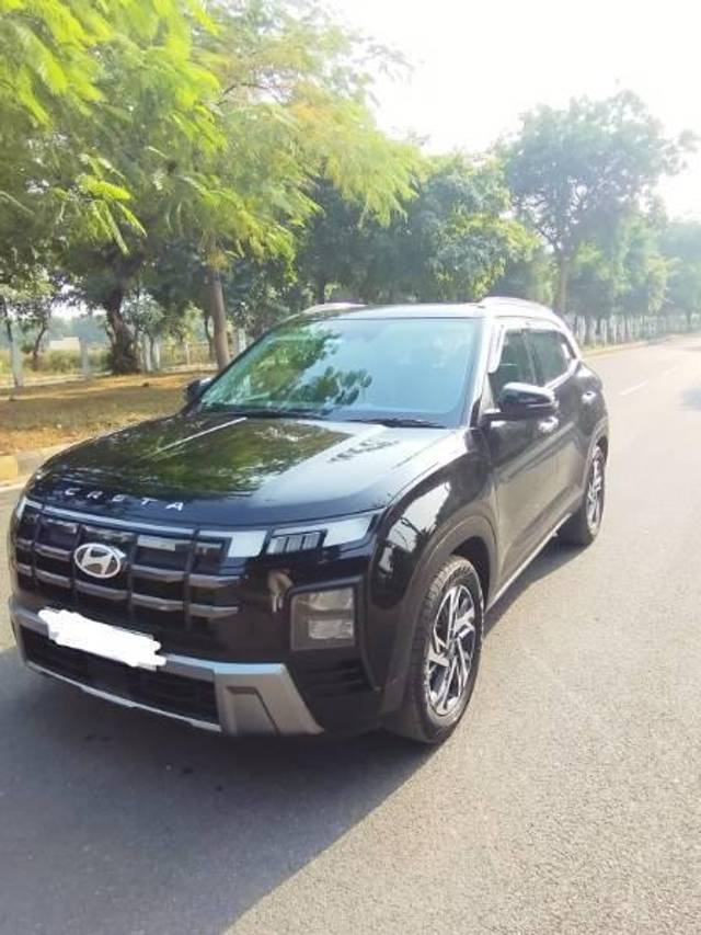 https://images10.gaadi.com/usedcar_image/4237790/original/processed_51c65d13-80da-42cc-807b-e2c8a8355025.jpg?imwidth=6400