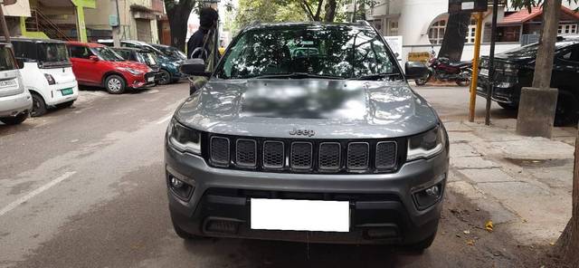 https://images10.gaadi.com/usedcar_image/4237797/original/11a8bbfc4382149f8531a893bbd1bae2.jpg?imwidth=6401