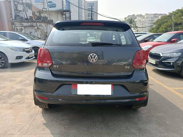 https://images10.gaadi.com/usedcar_image/4237807/original/processed_0f0afc612a9110c6f39d0fbe2bb5e06a.jpg?imwidth=6402