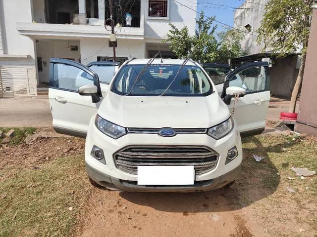 https://images10.gaadi.com/usedcar_image/4237817/original/processed_cd900bfb-0fb4-4fbe-a26c-504137bc631e.jpg?imwidth=6401