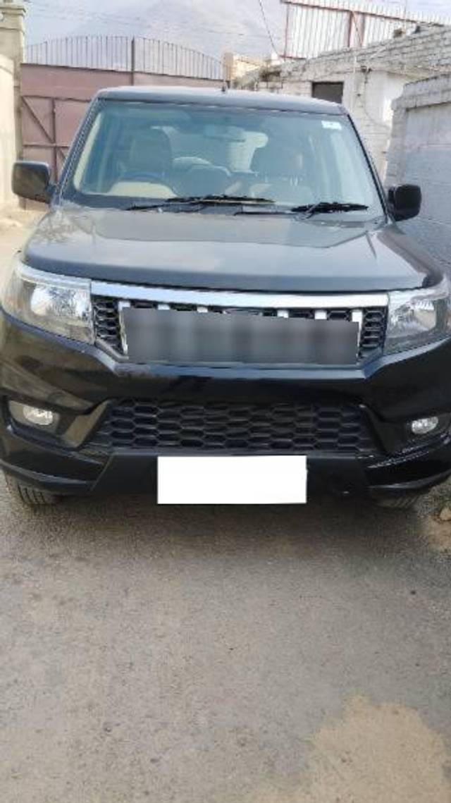 https://images10.gaadi.com/usedcar_image/4237820/original/processed_aecd58c2-10a8-4b9c-9b4d-87cc9772f715.jpg?imwidth=6400