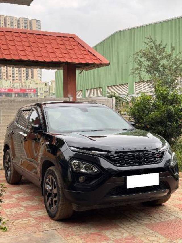 https://images10.gaadi.com/usedcar_image/4237839/original/14e67df94b2dcac0c5c7b32485ea4c00.jpg?imwidth=6400