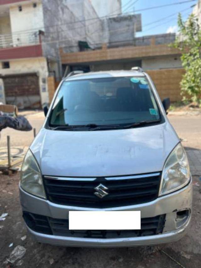 https://images10.gaadi.com/usedcar_image/4237840/original/3e89828c1c26512dc3b2535ce4de0e32.jpeg?imwidth=6400