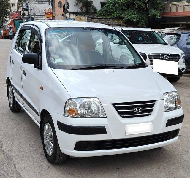 https://images10.gaadi.com/usedcar_image/4237849/original/processed_3be92a7a-4039-4106-9678-90b4c1a7f3a2.jpg?imwidth=6400