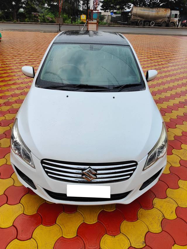 https://images10.gaadi.com/usedcar_image/4237865/original/processed_028ab708a811a03cf24a5801c2a1fa44.jpg?imwidth=6400