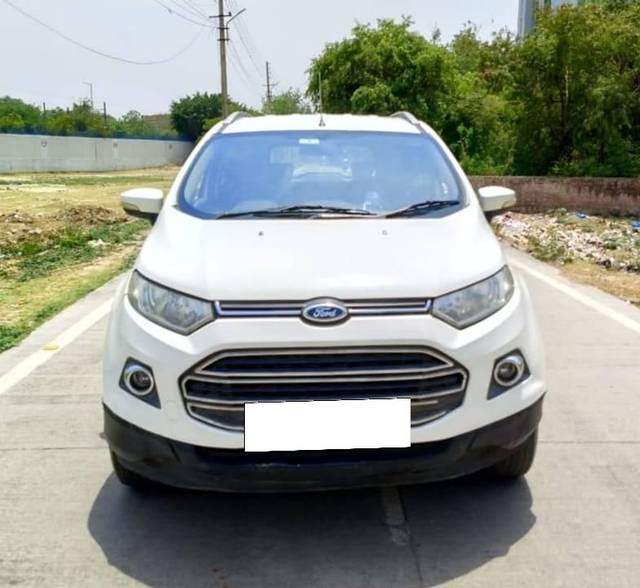 https://images10.gaadi.com/usedcar_image/4237876/original/processed_fa9048849642e2921fa085359568606f.jpg?imwidth=6402