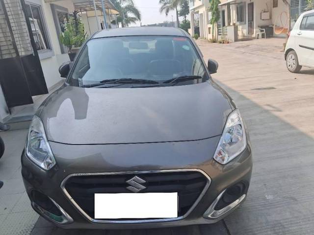 https://images10.gaadi.com/usedcar_image/4237883/original/processed_a67b74eb-a5c0-4fc6-a4e5-cc85ee3c7acf.jpg?imwidth=6400