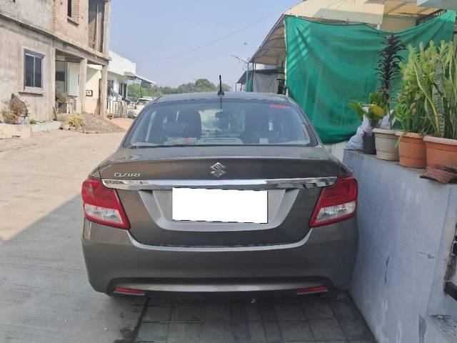 https://images10.gaadi.com/usedcar_image/4237883/original/processed_fc1c1eb3-170e-4cc9-9fa7-8716b1407aea.jpg?imwidth=6401