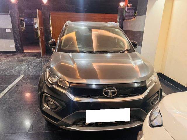 https://images10.gaadi.com/usedcar_image/4237893/original/6949f71f8c75ac8191a5f8124a26affa.jpeg?imwidth=6401