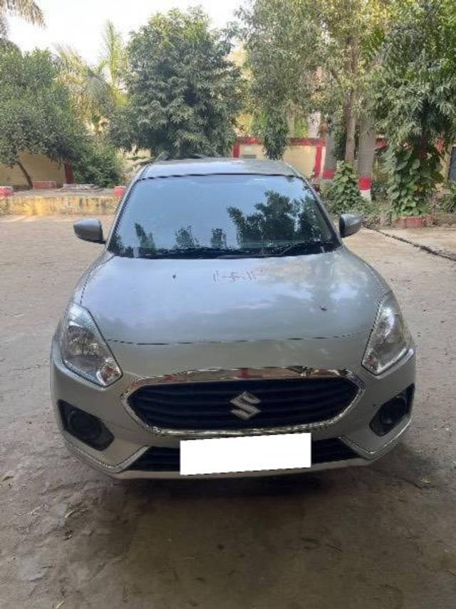 https://images10.gaadi.com/usedcar_image/4237905/original/processed_3948b805-6a03-4ee3-8414-d5a2954560ca.jpg?imwidth=6400