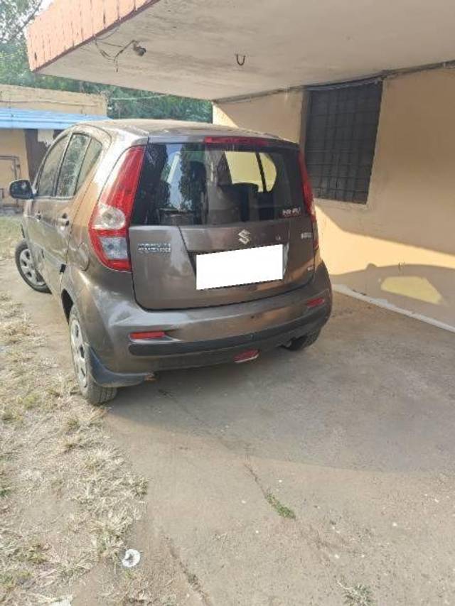 https://images10.gaadi.com/usedcar_image/4237928/original/processed_29a9c095-7cbb-4a43-886d-ff670e7790e5.jpg?imwidth=6400