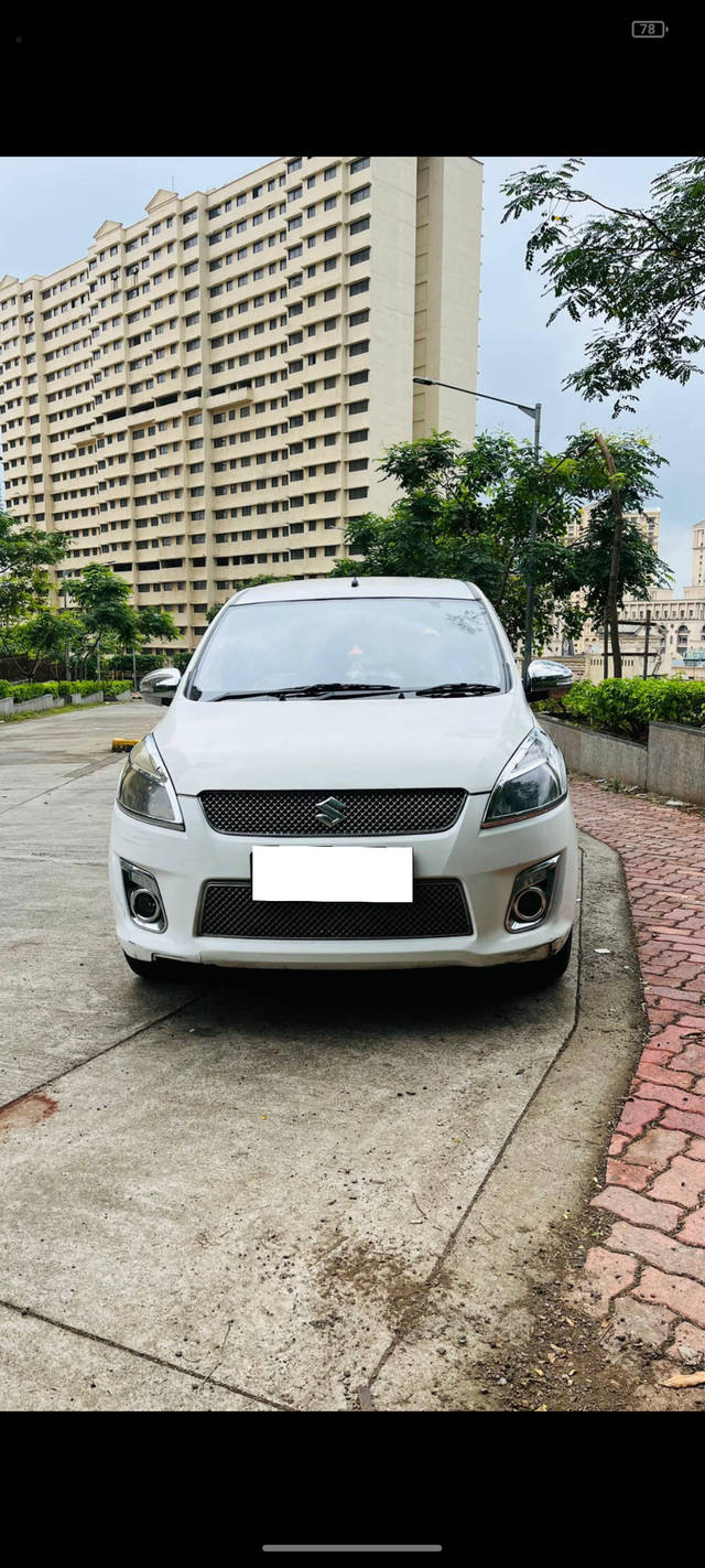 https://images10.gaadi.com/usedcar_image/4237935/original/processed_0ef9bf570b5fca6a606291d6807048c0.png?imwidth=6400