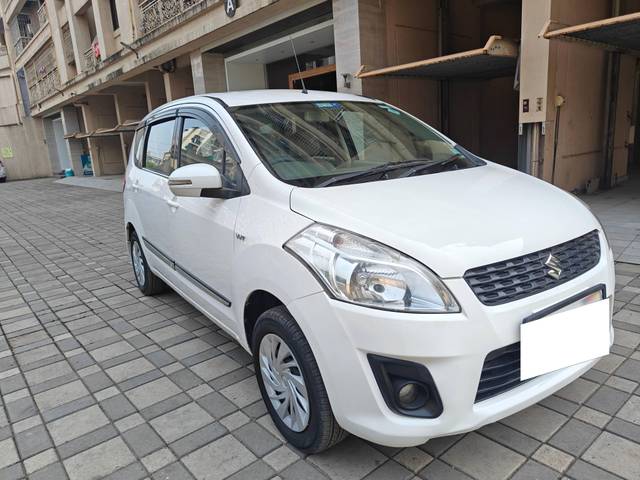 https://images10.gaadi.com/usedcar_image/4237951/original/processed_f207cdd4d55464b1e9cde1fe1b3af77b.jpg?imwidth=6400