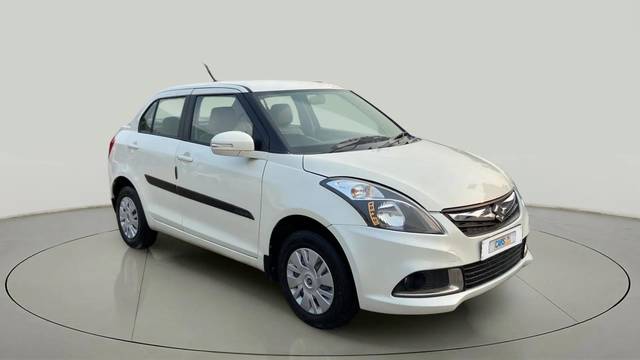 https://images10.gaadi.com/usedcar_image/4237952/original/cab90024b77bee50cc07a3d8badc6f85.jpg?imwidth=6400