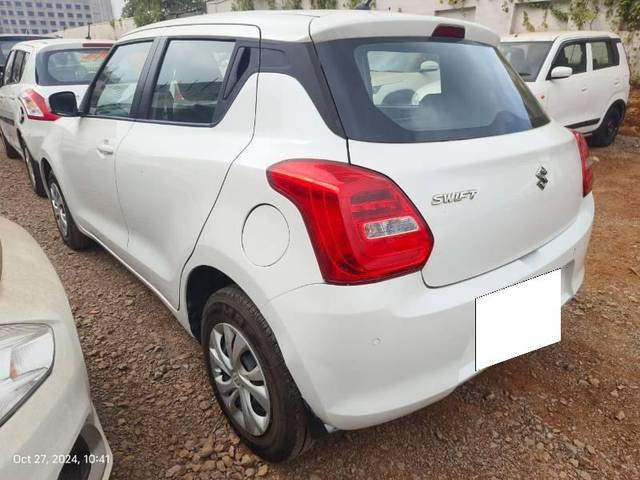 https://images10.gaadi.com/usedcar_image/4237956/original/processed_30d40894-8d6c-4ee0-be0e-9292bebe3def.jpg?imwidth=6401