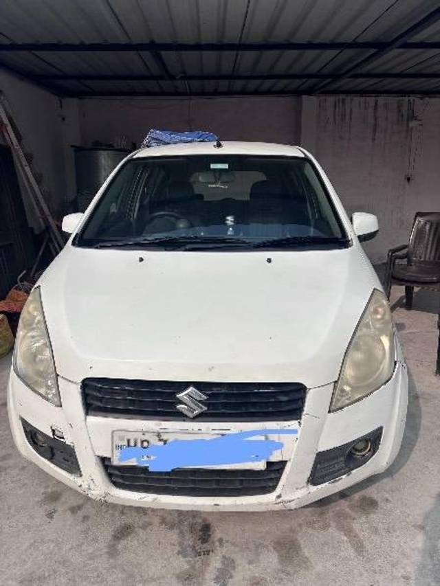 https://images10.gaadi.com/usedcar_image/4237976/original/processed_c6004ffe-4318-4cd6-9f96-fe72982eb235.jpeg?imwidth=6400